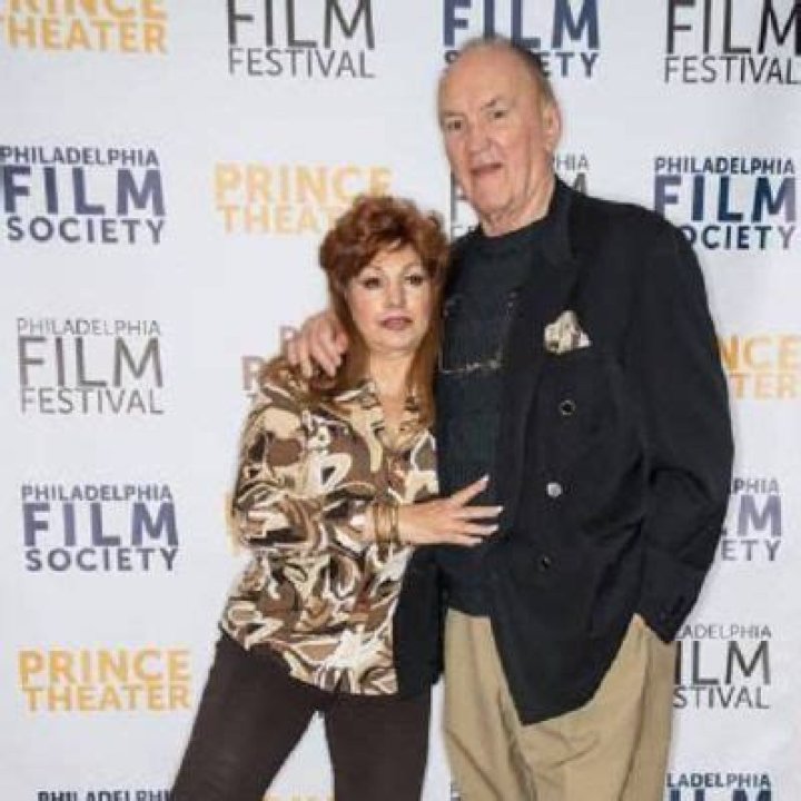 Chuck Wepner’s Net Worth, Age, Height, Weight, Wife, Kids, Bio-Wiki