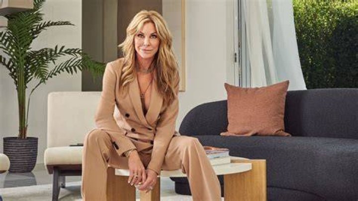 Cindy Ambuehl Height, Weight, Net Worth, Age, Birthday, Wikipedia, Who, Instagram, Biography