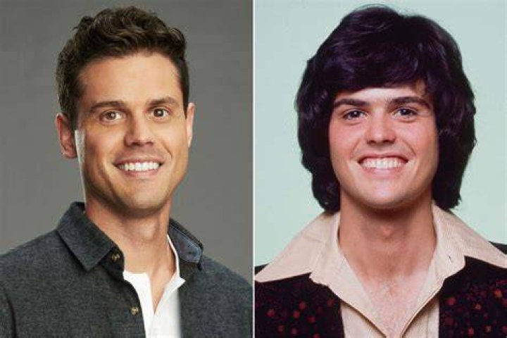 Claim To Fame: Is Chris Related To John Mayer? Family Tree