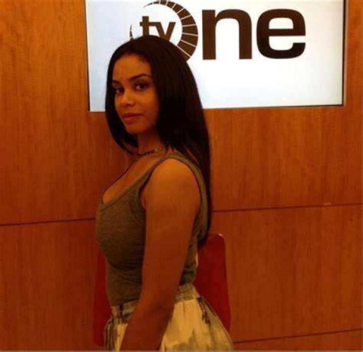 Claudette Ortiz Biography, Age, Husband, City High, Daughter, Kinds And Net Worth