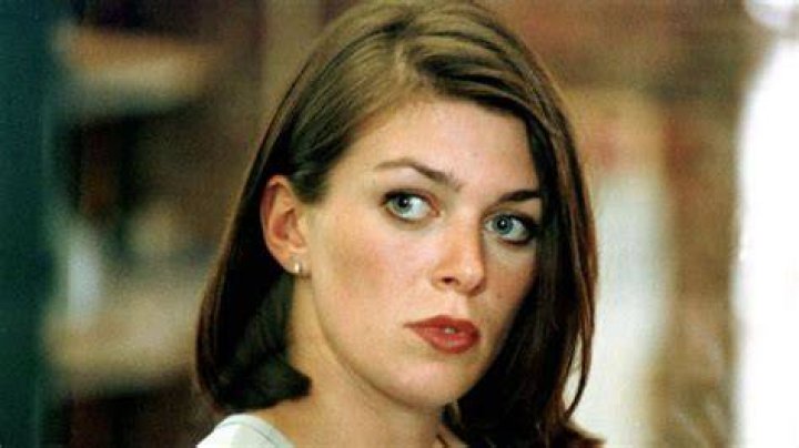 Claudia Harrison Height, Weight, Net Worth, Age, Birthday, Wikipedia, Who, Instagram, Biography