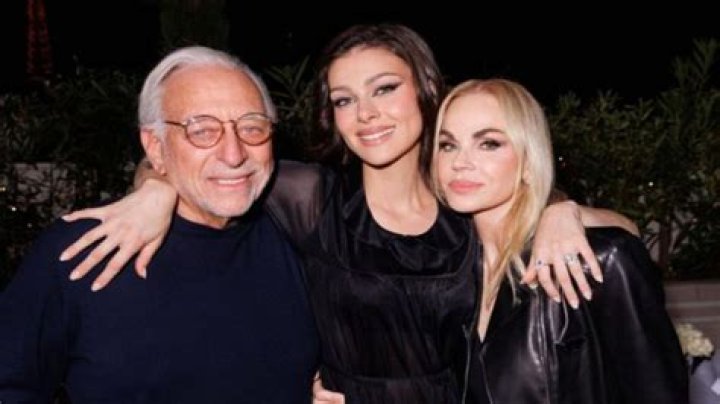 Claudia Heffner Peltz Biography; Age, Parents, Model And Children Of Nelson Peltz’s Wife