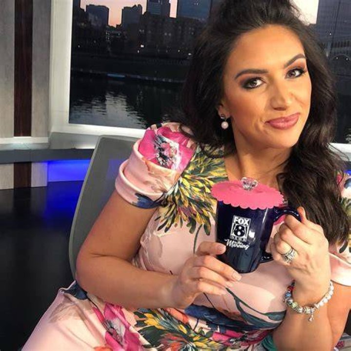 Cleveland: Where Is Kristi Capel Fox 8 News? Update On Where She Has Been – What Happened?