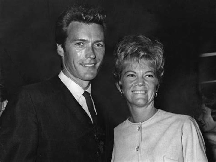 Clint Eastwood Biography, Age, Wife, Net Worth And Filmography.
