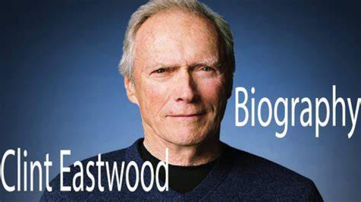 Clint Wright Bio, Wiki, Age, Wife, Real World, Eastwood, Farms, DOB, Middle Name, Songs and Net Worth