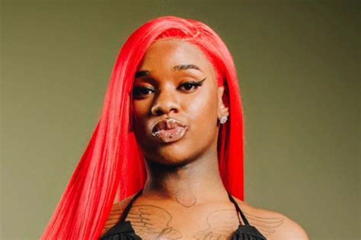 Cochise Height – How Tall Is The Rapper? Net Worth And Real Name