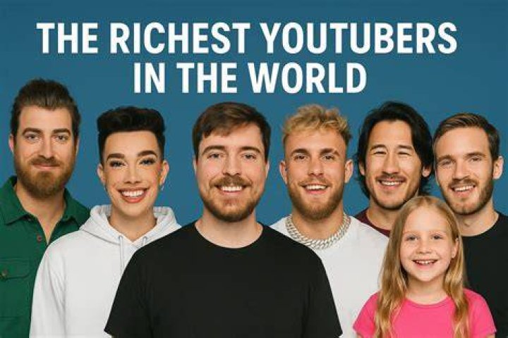 Cody Ko Net Worth: How Rich is the YouTuber Actually?