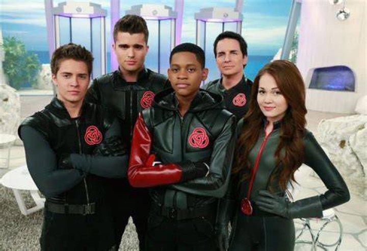 Cole Ewing (Actor)Bio, Wiki, Age, Family, Girlfriend, Net Worth and Lab Rats.