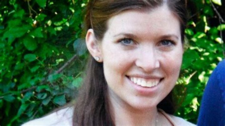 Colleen Ritzer Wikipedia And Killer Philip Chism: What Happened To The Murderer?