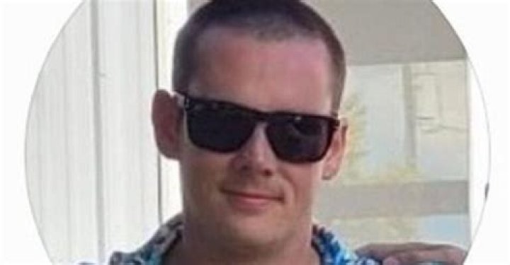 Conner Jipson Motorcycle Accident | Death Cause And Crash Details