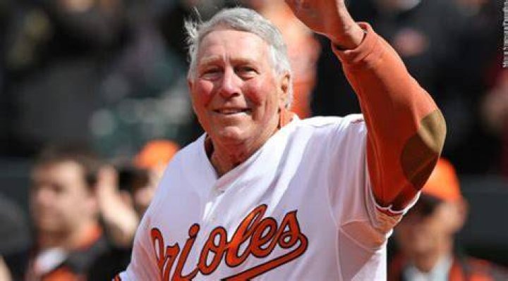 Constance Louise Butcher: Who Was Brooks Robinson’s Wife?