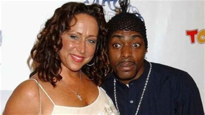 Coolio’s Net Worth, Age, Height, Weight, Wife, Kids, Bio-Wiki