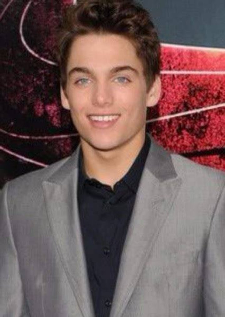 Cooper Timberline