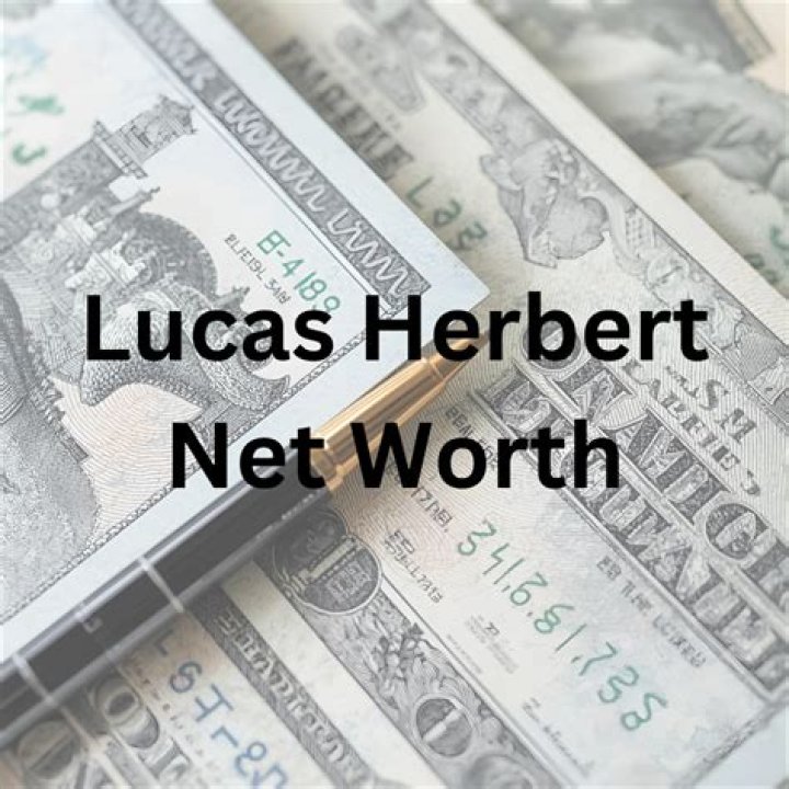Corey Coleman’s net worth, fact, career, awards, biography & life story