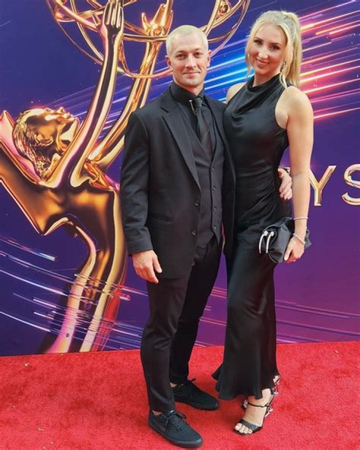 Cory DeMeyers Wikipedia, Age, Height, Biography, Instagram, Girlfriend, Net Worth
