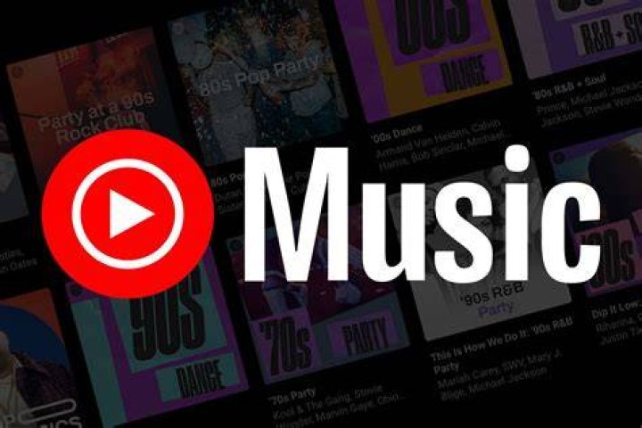 Costa Titch: Discover Everything About The Rapper’s Relationships, Music And More