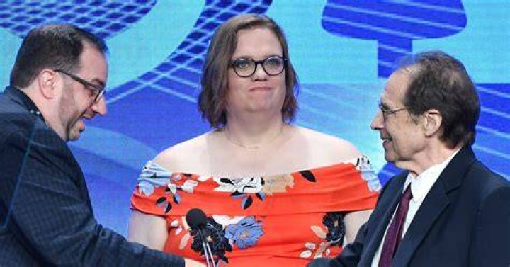 Critic: Is Emily Vanderwerff Trans? Everything On Her Age And Net Worth