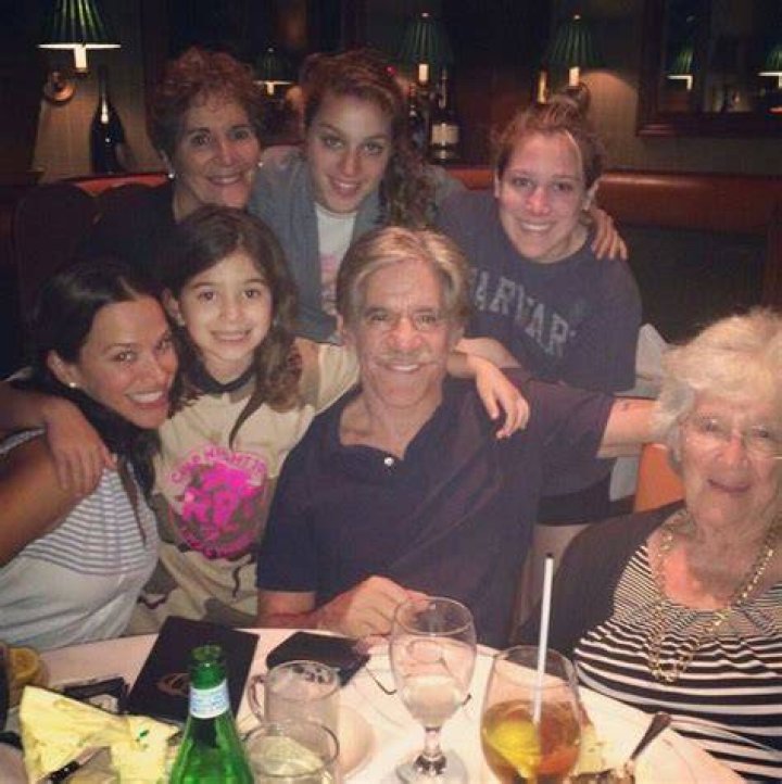 Cruz Grant Rivera (Geraldo Rivera’s Son) Girlfriend, Age, Bio, Wiki, Father, Mother, Siblings, Wiki