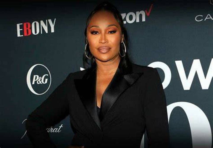 Cynthia Denise Bailey Height, Weight, Net Worth, Age, Birthday, Wikipedia, Who, Instagram, Biography