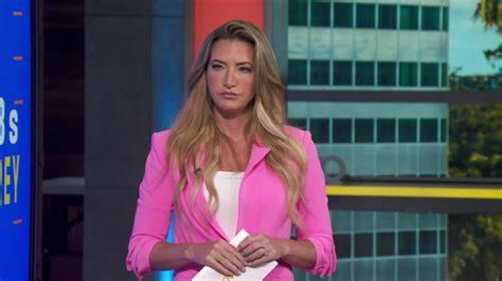 Cynthia Frelund – Bio, Age and Other Facts About The NFL Analytics Expert