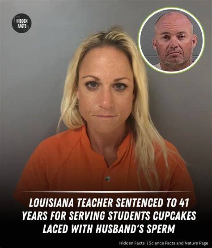 Cynthia Perkins Daughter With Ex Husband Dennis, What About The Cupcakes Story?