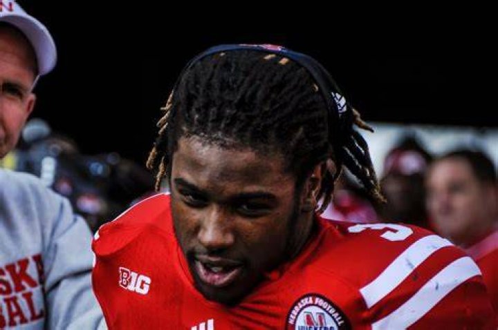 Daimion Stafford’s biography, net worth, fact, career, awards and life story