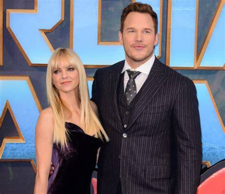 Dakota Laden Age, Wiki, Bio & Girlfriend: Who Is He Married To?