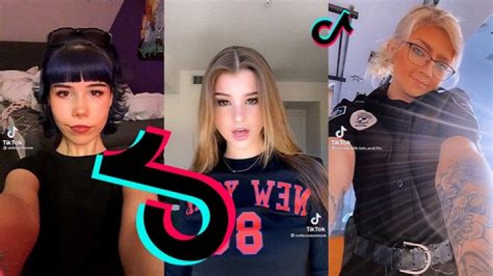 “Damn Sorry I Blew You Off I Was Doing Lunch With Microsoft” TikTok Song and Lyrics
