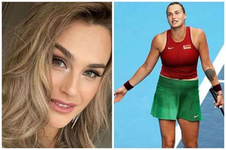 Dana Glowacka Age, Wikipedia, Bio, Height, Nationality – How old?