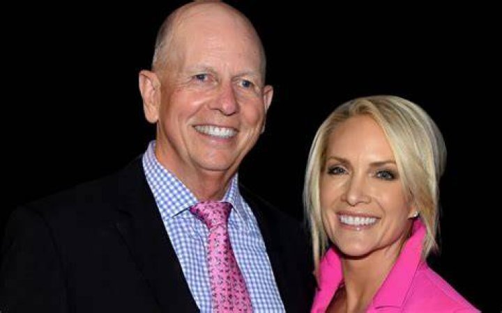 Dana Perino And Husband Peter McMahon Age Difference: A Sneak Peak Into Their Married Life