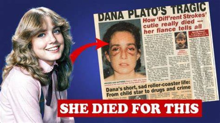 Dana Plato’s net worth, biography, fact, career, awards and life story