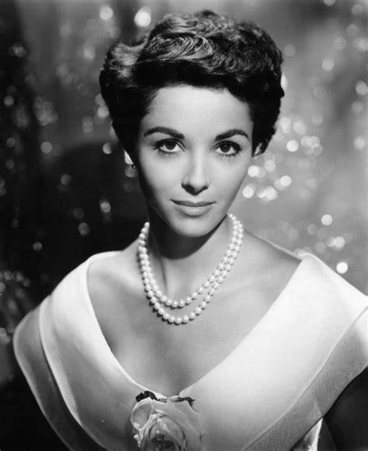 Dana Wynter Net Worth, Income, Salary, Earnings, Biography