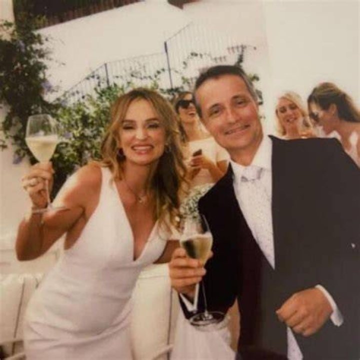 Danae Mercer Husband; Bio, Wiki, Age, Married and Net Worth