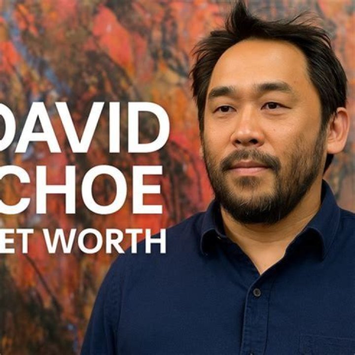 Daniel Och’s biography, fact, career, awards, net worth & life story
