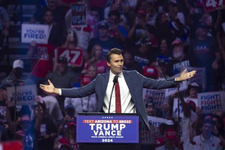 Daniel Pickenmann Political Party Affiliation: Is He A Republican? Age Wife & Wiki