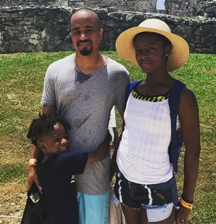Danielle Deadwyler Husband: Is Danielle Deadwyler Married?