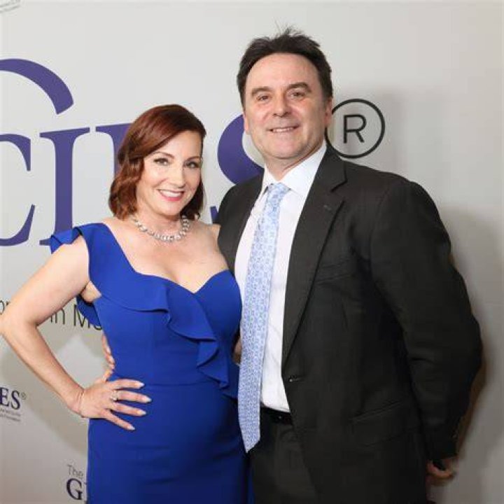 Danielle Monaro Husband: Who Is Danielle Monaro Married To? Wiki Biography