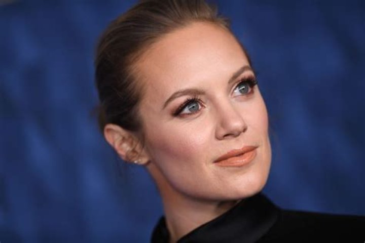 Danielle Savre Net Worth, Income, Salary, Earnings, Biography