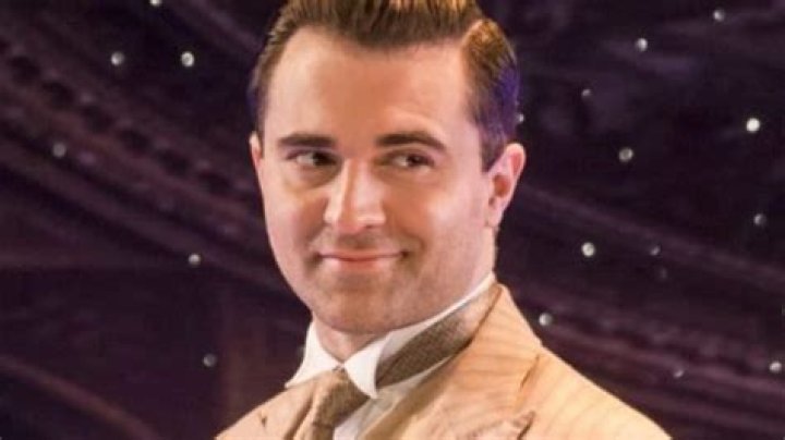 Darius Campbell Net Worth At Death Was Over $15 Million, Career Earnings On The Singer
