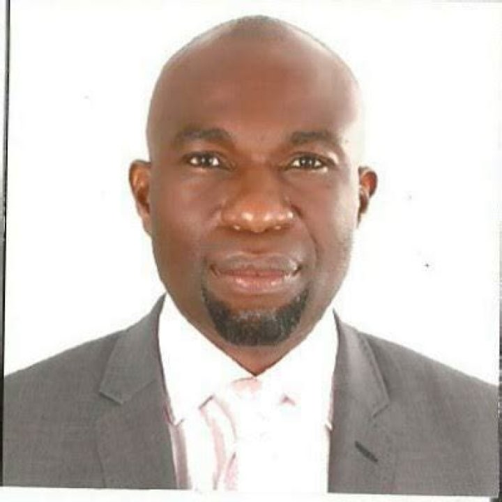 Darlington Nwokocha Biography, Career, And Net Worth