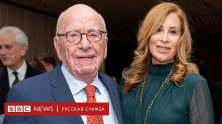 Dasha Zhukova Biography, Age, Early Life, Married, Controversies, Net Worth