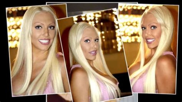 Dateline The Death Of A Golden Girl, Paula Sladewski Update and Whereabouts