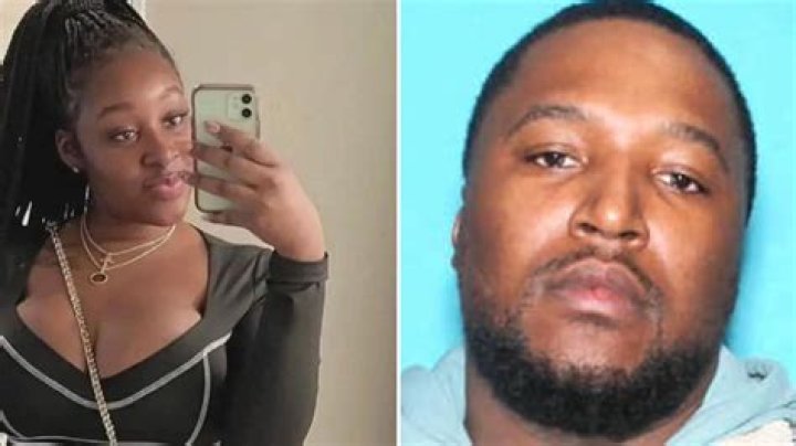 Dateline: Where Is Brooke Morris Murderer Shawn Smoot? Death Cause, Is He In Jail?