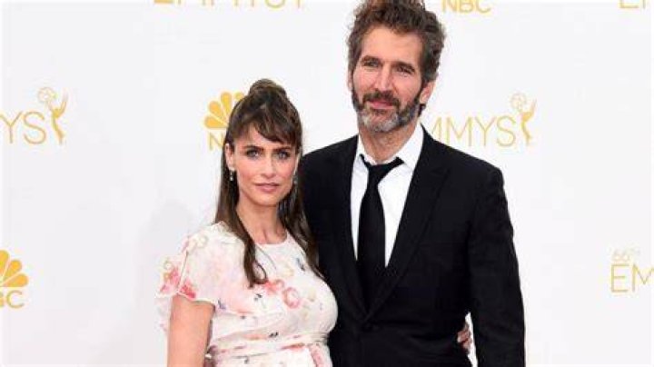 David Benioff’s Net Worth, Age, Height, Weight, Wife, Kids, Bio-Wiki