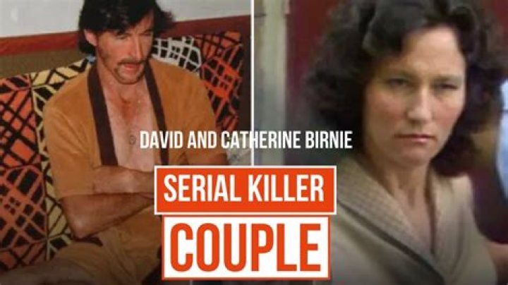 David Birney Cause Of Death: What Happened To David Birney?