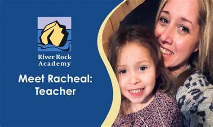 David Cook Wife: Meet Racheal Stump