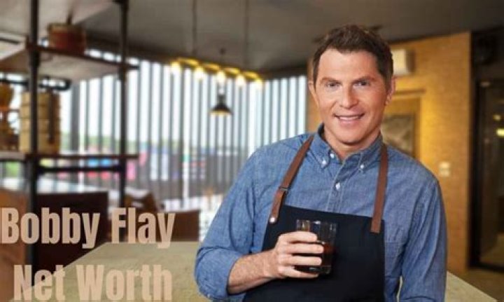 David Kohan’s Net Worth, Biography, Career, Awards, Fact and Life Story