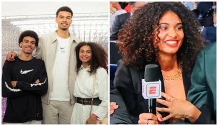 David Lee Bio, Wiki, Age, Family, Wife, Children, Basketball, Height, and Net Worth