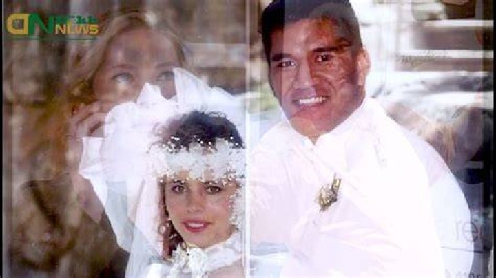 David Suapaia Obituary, Cause Of Death, Wife/Girlfriend, Children