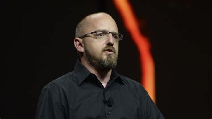 David Vonderhaar’s Net Worth, Biography, Career, Awards, Fact and Life Story